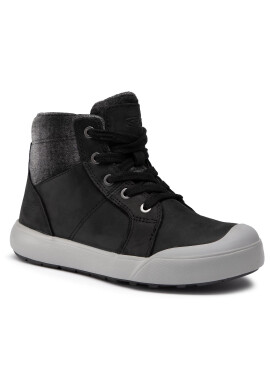 Keen Боти Elena Mid 1023458 Сив - Pepit.bg