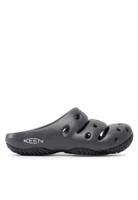 Keen Чехли Yogui 1026246 Сив - Pepit.bg