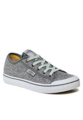 Keen Гуменки Elsa Lite W 1025424 Сив - Pepit.bg