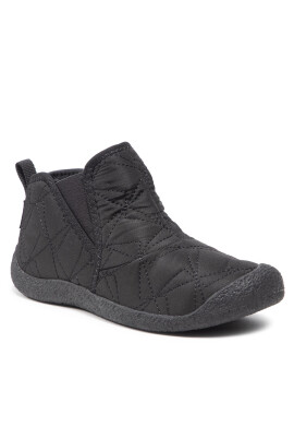 Keen Обувки Howser Ankle Boot 1025543 Черен - Pepit.bg