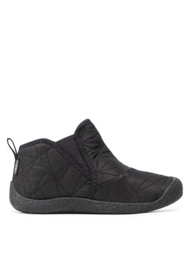 Keen Обувки Howser Ankle Boot 1025543 Черен - Pepit.bg