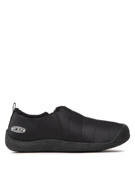 Keen Обувки Howser II 1023981 Черен - Pepit.bg