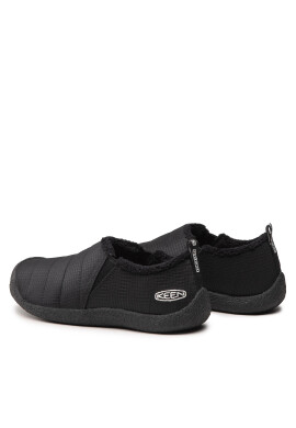 Keen Обувки Howser II 1023981 Черен - Pepit.bg