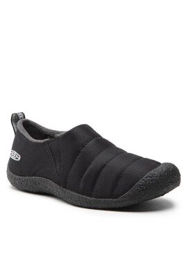 Keen Обувки Howser II M 1023997 Черен - Pepit.bg