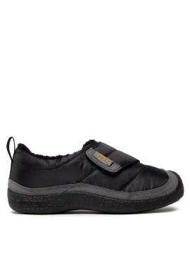Keen Обувки Howser Low Wrap 1025670 Черен - Pepit.bg