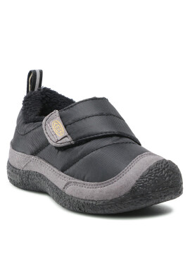 Keen Обувки Howser Low Wrap 1025672 Черен - Pepit.bg