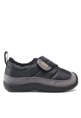 Keen Обувки Howser Low Wrap 1025672 Черен - Pepit.bg