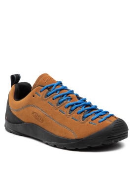 Keen Обувки Jasper 1002661 Кафяв - Pepit.bg