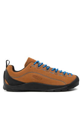 Keen Обувки Jasper 1002661 Кафяв - Pepit.bg