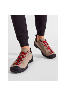 Keen Обувки Jasper 1002672 Бежов - Pepit.bg