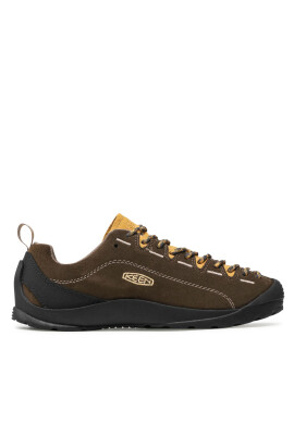 Keen Обувки Jasper 1026045 Кафяв - Pepit.bg