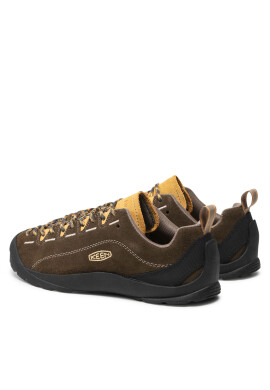 Keen Обувки Jasper 1026045 Кафяв - Pepit.bg