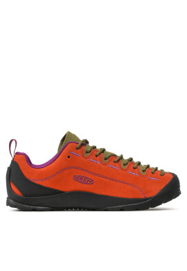 Keen Обувки Jasper 1026593 Червен - Pepit.bg