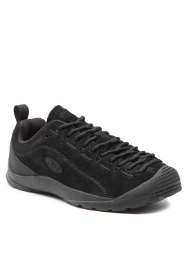 Keen Обувки Jasper 1026849 Черен - Pepit.bg