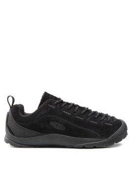 Keen Обувки Jasper 1026849 Черен - Pepit.bg