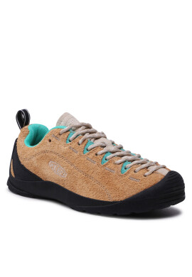 Keen Обувки Jasper 1026850 Бежов - Pepit.bg