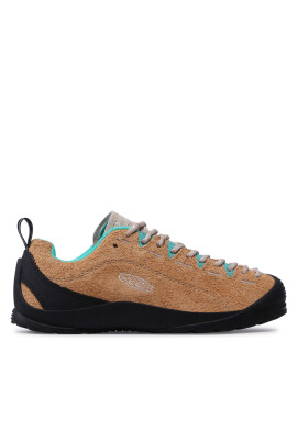 Keen Обувки Jasper 1026850 Бежов - Pepit.bg