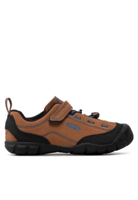 Keen Обувки Jasper II 1026087 Кафяв - Pepit.bg