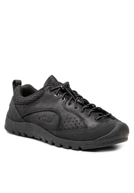 Keen Обувки Jasper "Rocks" Sp 1026326 Черен - Pepit.bg