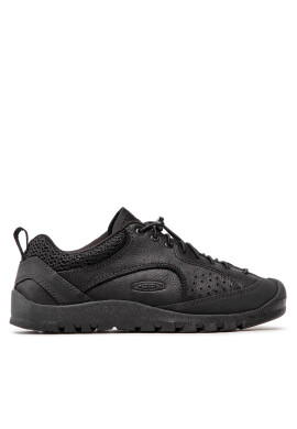 Keen Обувки Jasper "Rocks" Sp 1026326 Черен - Pepit.bg