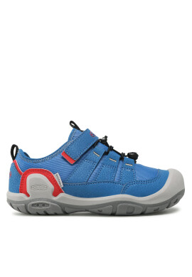 Keen Обувки Knotch Hollow 1025880 Син - Pepit.bg