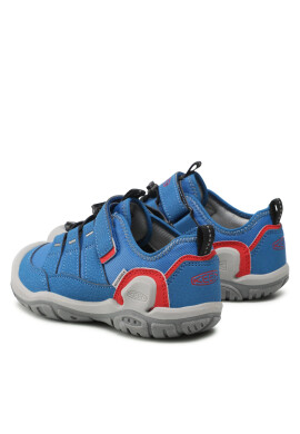 Keen Обувки Knotch Hollow 1025880 Син - Pepit.bg