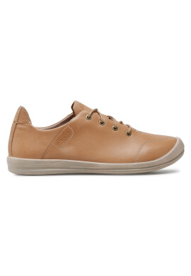 Keen Обувки Lorelai II Sneaker 1024935 Бежов - Pepit.bg