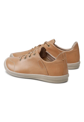 Keen Обувки Lorelai II Sneaker 1024935 Бежов - Pepit.bg