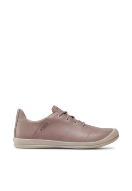 Keen Обувки Lorelai II Sneaker 1024936 Бежов - Pepit.bg