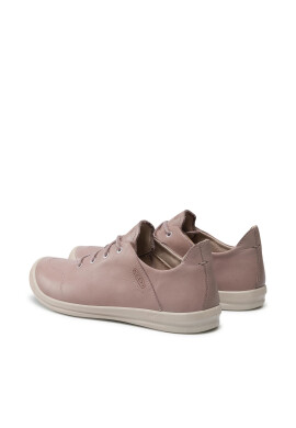 Keen Обувки Lorelai II Sneaker 1024936 Бежов - Pepit.bg