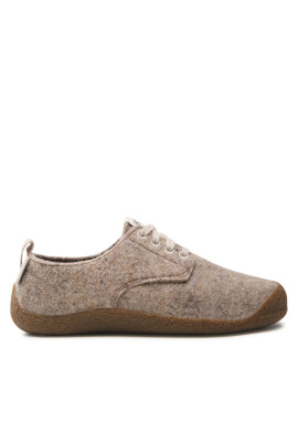 Keen Обувки Mosey Derby 1026449 Сив - Pepit.bg