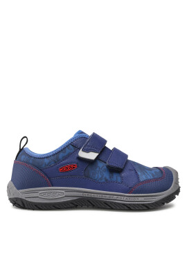 Keen Обувки Speed Hound 1026191 Син - Pepit.bg