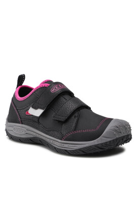 Keen Обувки Speed Hound 1026193 Черен - Pepit.bg