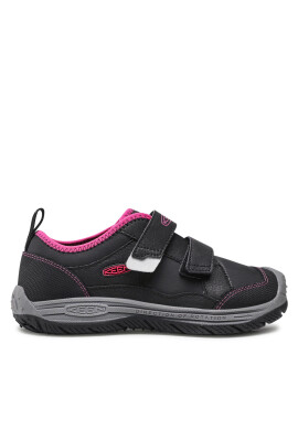Keen Обувки Speed Hound 1026193 Черен - Pepit.bg