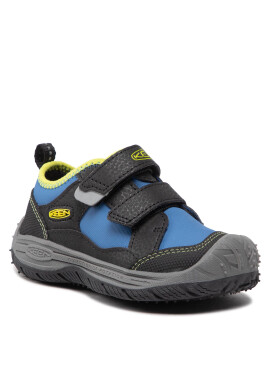 Keen Обувки Speed Hound 1026210 Цветен - Pepit.bg