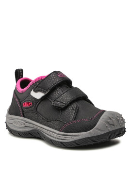 Keen Обувки Speed Hound 1026212 Черен - Pepit.bg