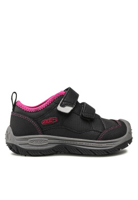 Keen Обувки Speed Hound 1026212 Черен - Pepit.bg