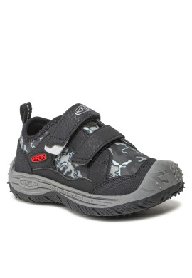 Keen Обувки Speed Hound 1026213 Черен - Pepit.bg