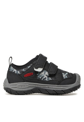 Keen Обувки Speed Hound 1026213 Черен - Pepit.bg
