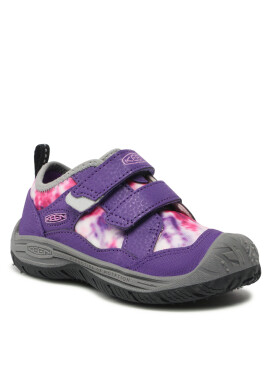 Keen Обувки Speed Hound 1026214 Виолетов - Pepit.bg