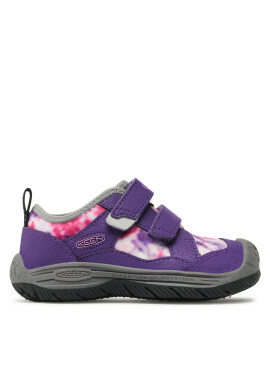 Keen Обувки Speed Hound 1026214 Виолетов - Pepit.bg