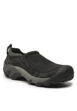 Keen Обувки Targhee II Soho 1025860 Черен - Pepit.bg