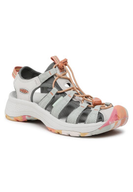 Keen Сандали Astoria West Sandal 1024720 Сив - Pepit.bg