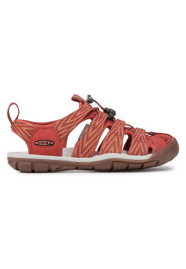 Keen Сандали Clearwater Cnx 1025123 Кафяв - Pepit.bg