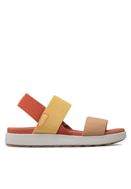 Keen Сандали Elle Backstrap 1026041 Цветен - Pepit.bg