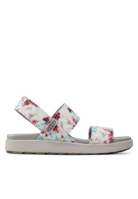 Keen Сандали Elle Backstrap 1026043 Цветен - Pepit.bg