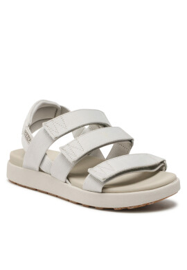 Keen Сандали Elle Srappy 1026139 Сив - Pepit.bg