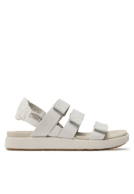 Keen Сандали Elle Srappy 1026139 Сив - Pepit.bg
