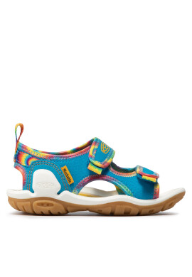 Keen Сандали Knotch Creek Ot 1025650 Син - Pepit.bg