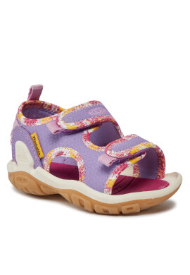 Keen Сандали Knotch Creek Ot 1027226 Виолетов - Pepit.bg